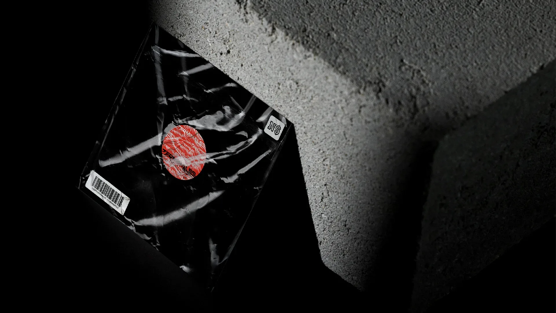 NEA$ LABEL — imagen 11 de 11