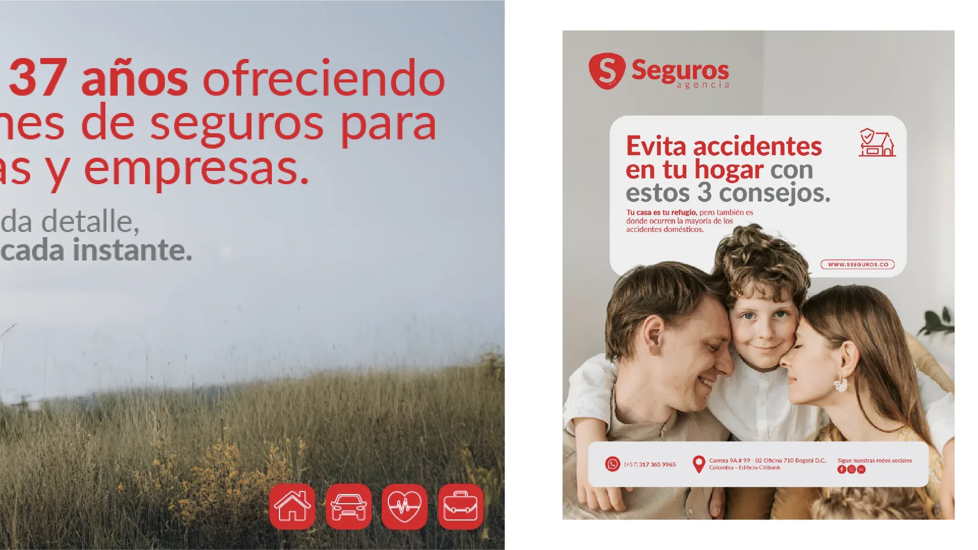 sseguros — imagen 2 de 5
