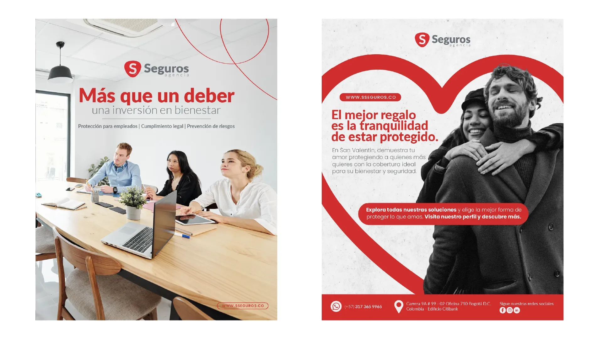 sseguros — imagen 3 de 5