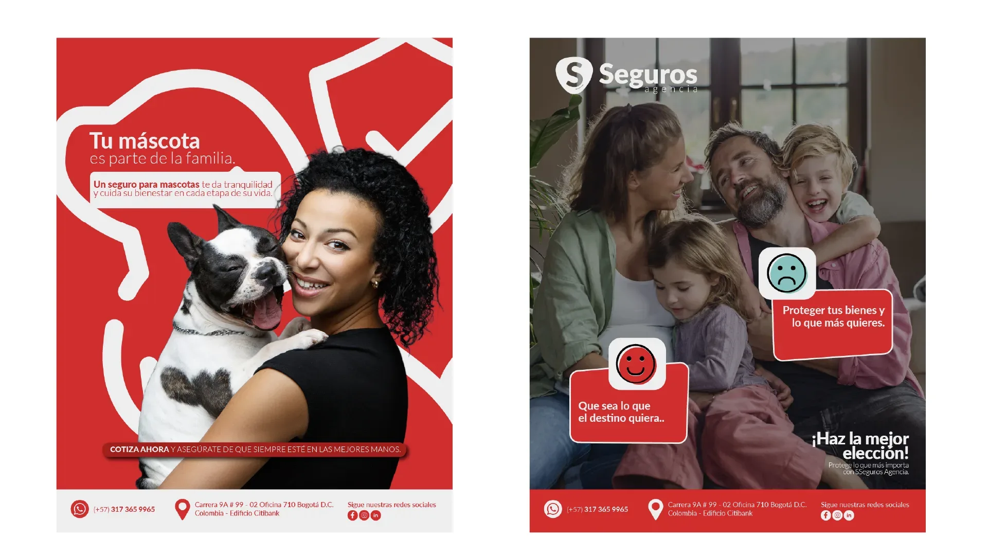 sseguros — imagen 4 de 5
