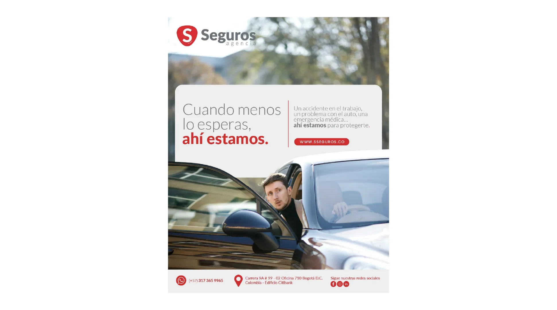 sseguros — imagen 5 de 5