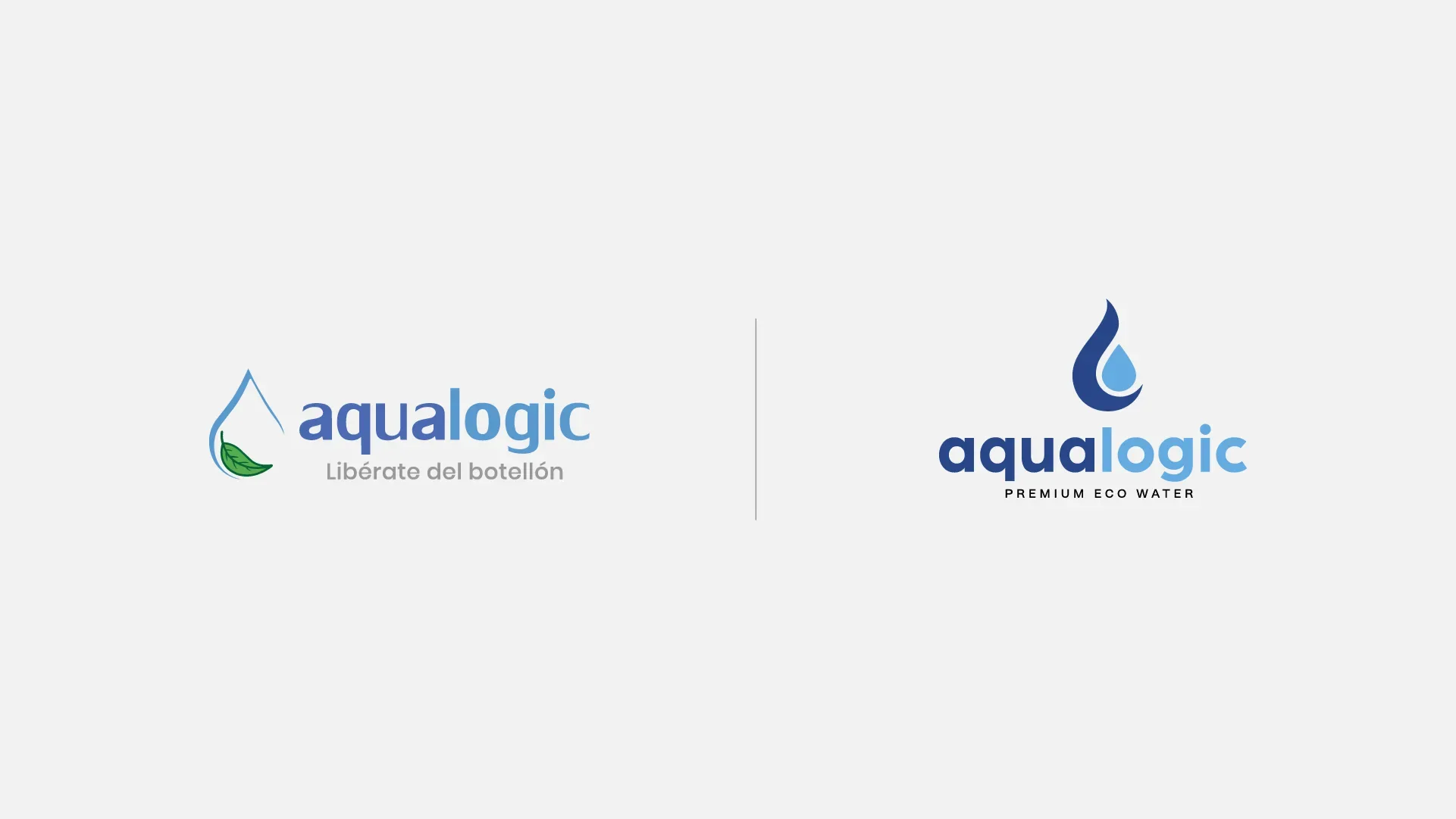 aqualogic — imagen 2 de 8
