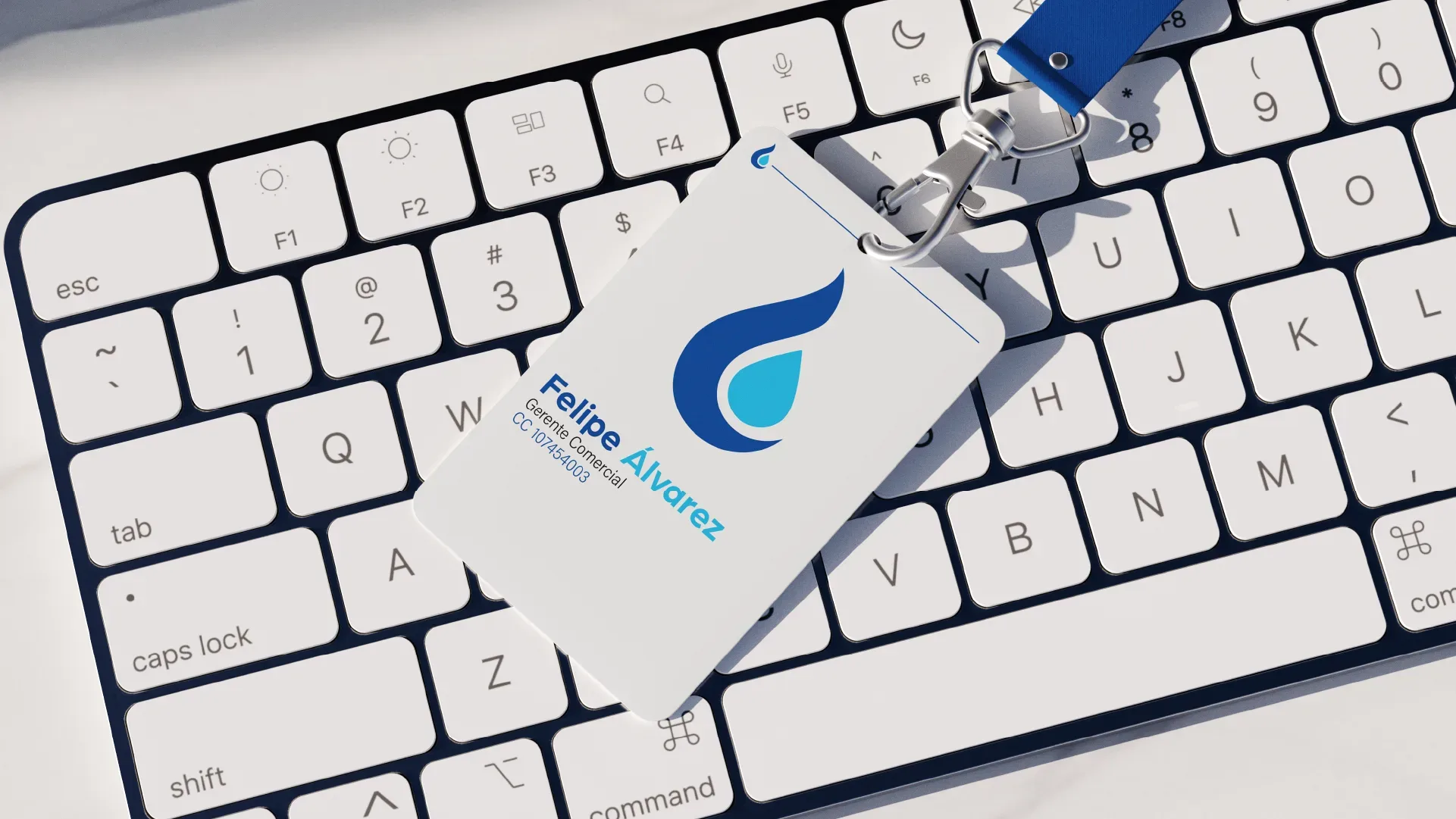 aqualogic — imagen 3 de 8