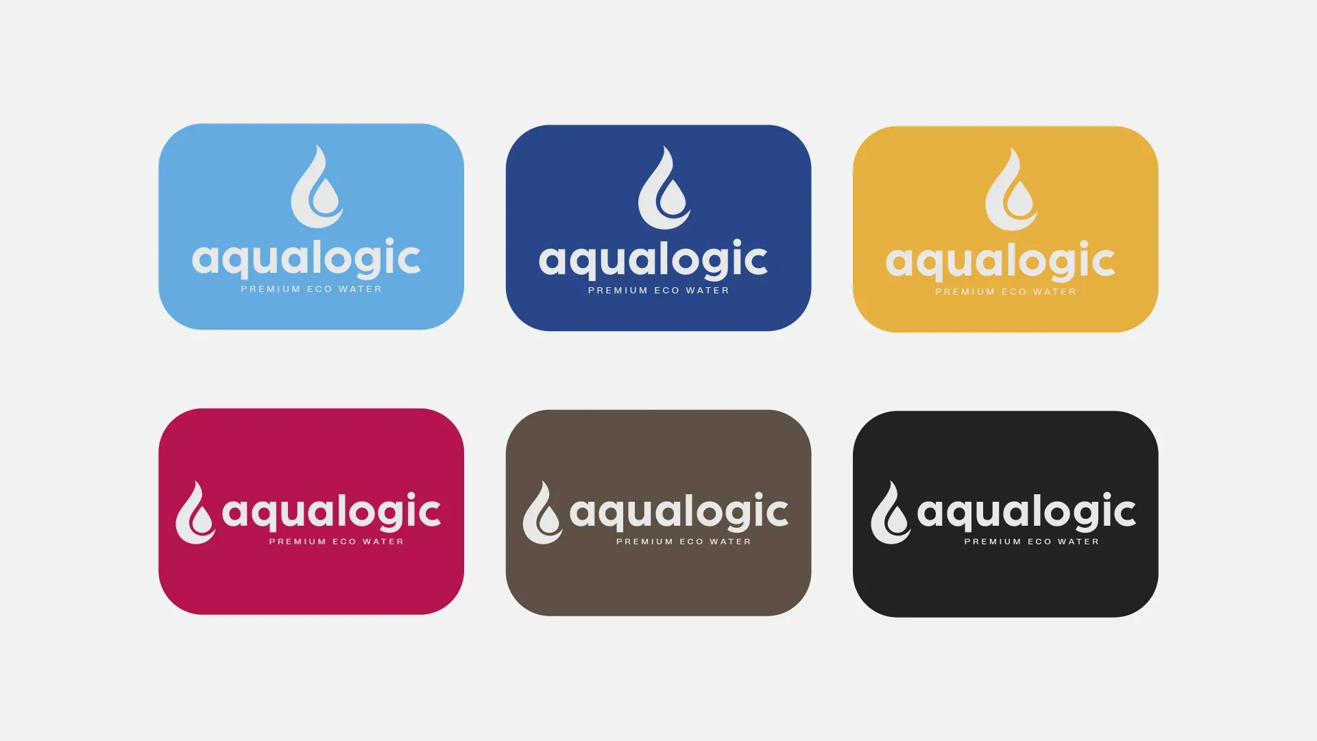 aqualogic — imagen 4 de 8