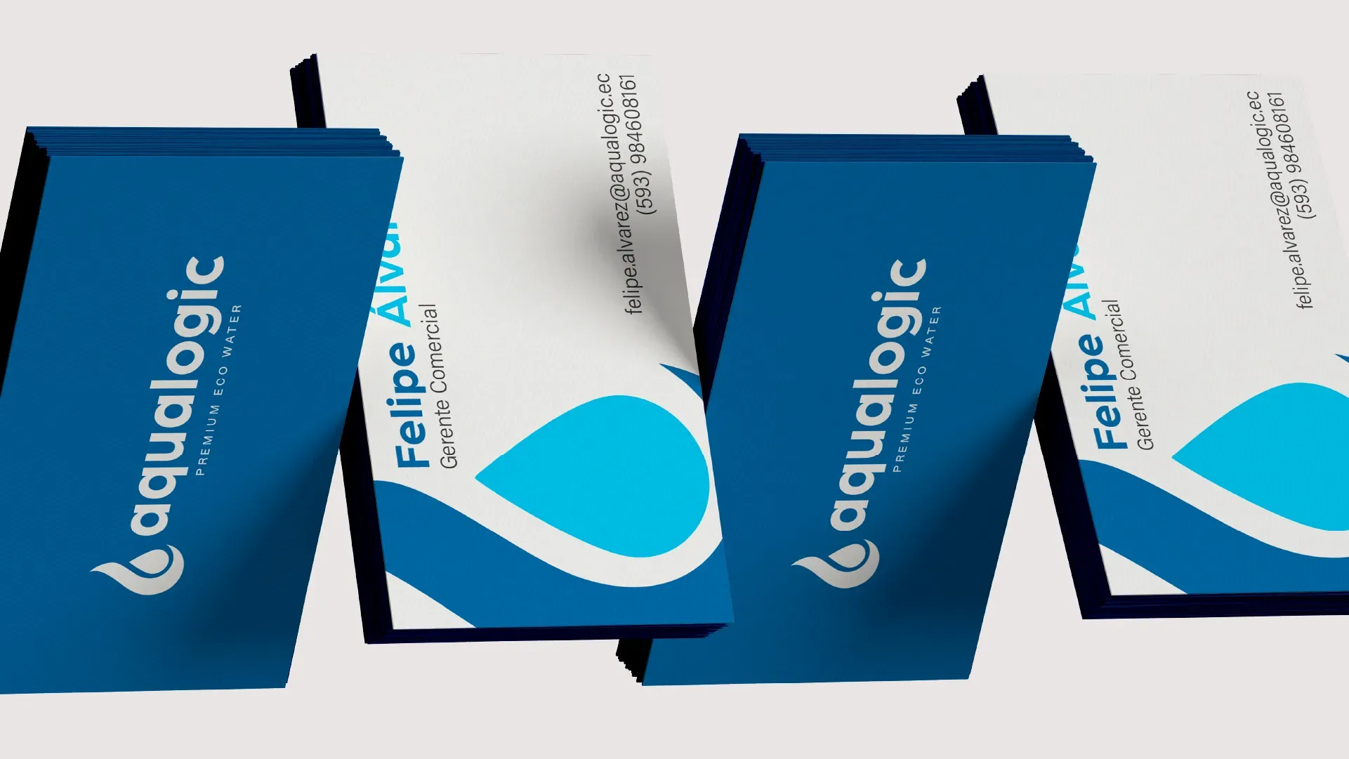 aqualogic — imagen 5 de 8