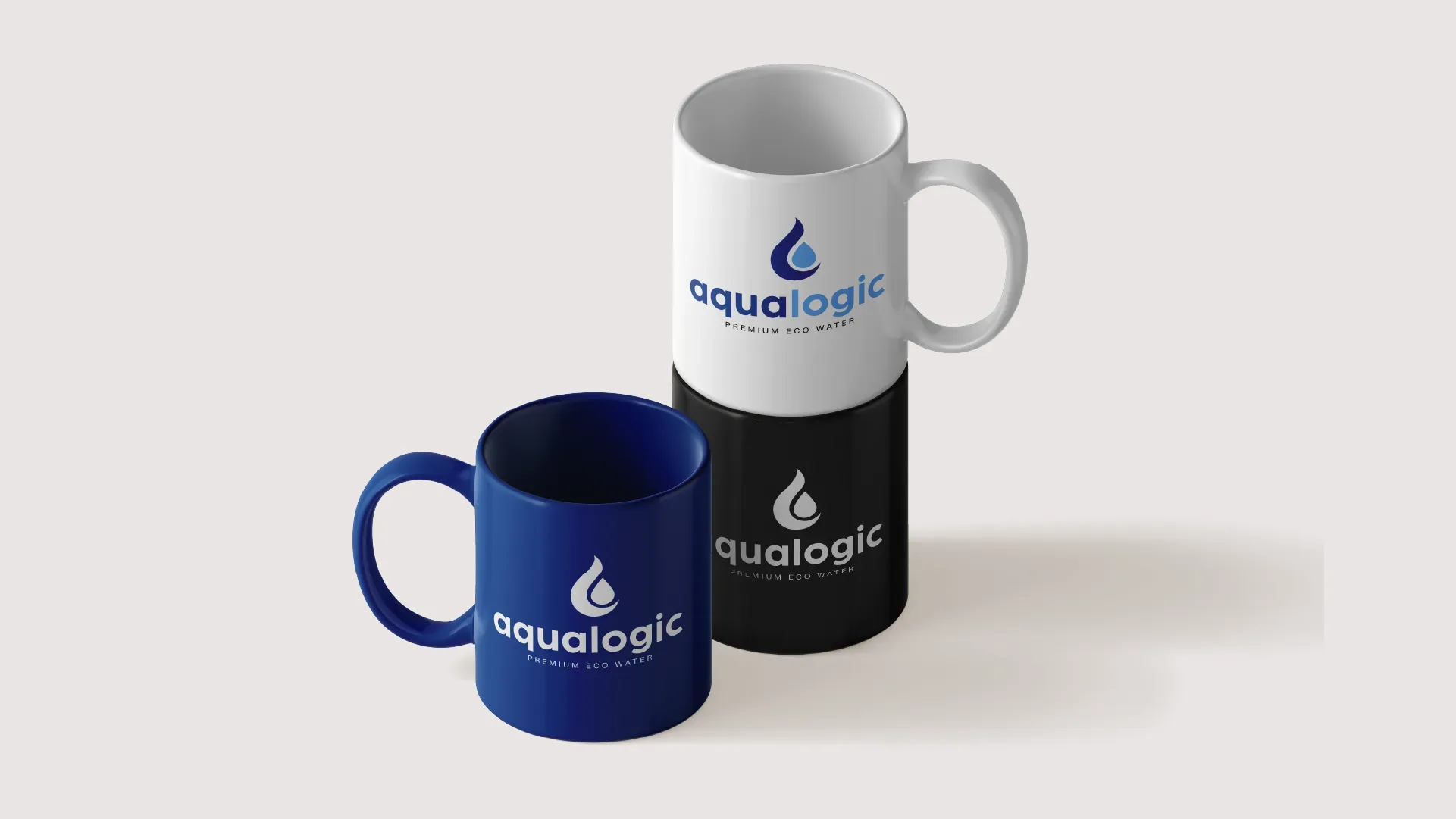 aqualogic — imagen 7 de 8