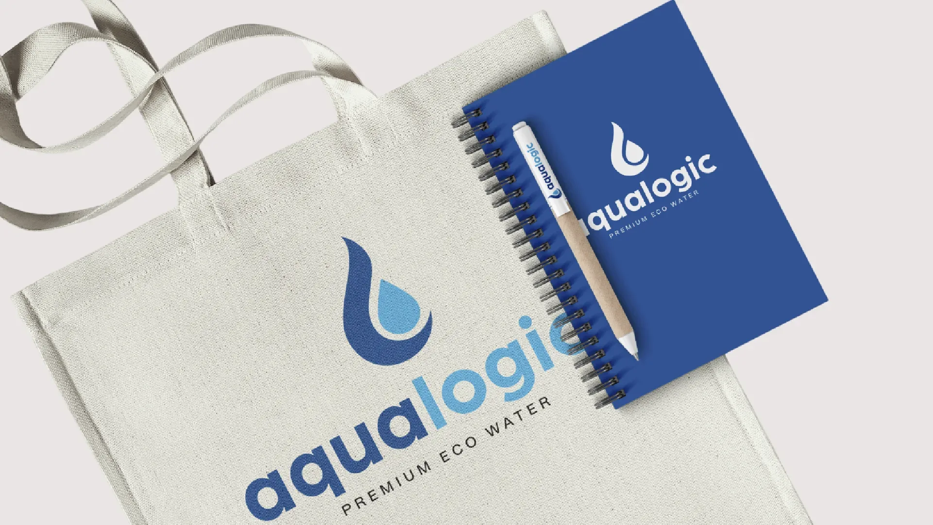 aqualogic — imagen 8 de 8