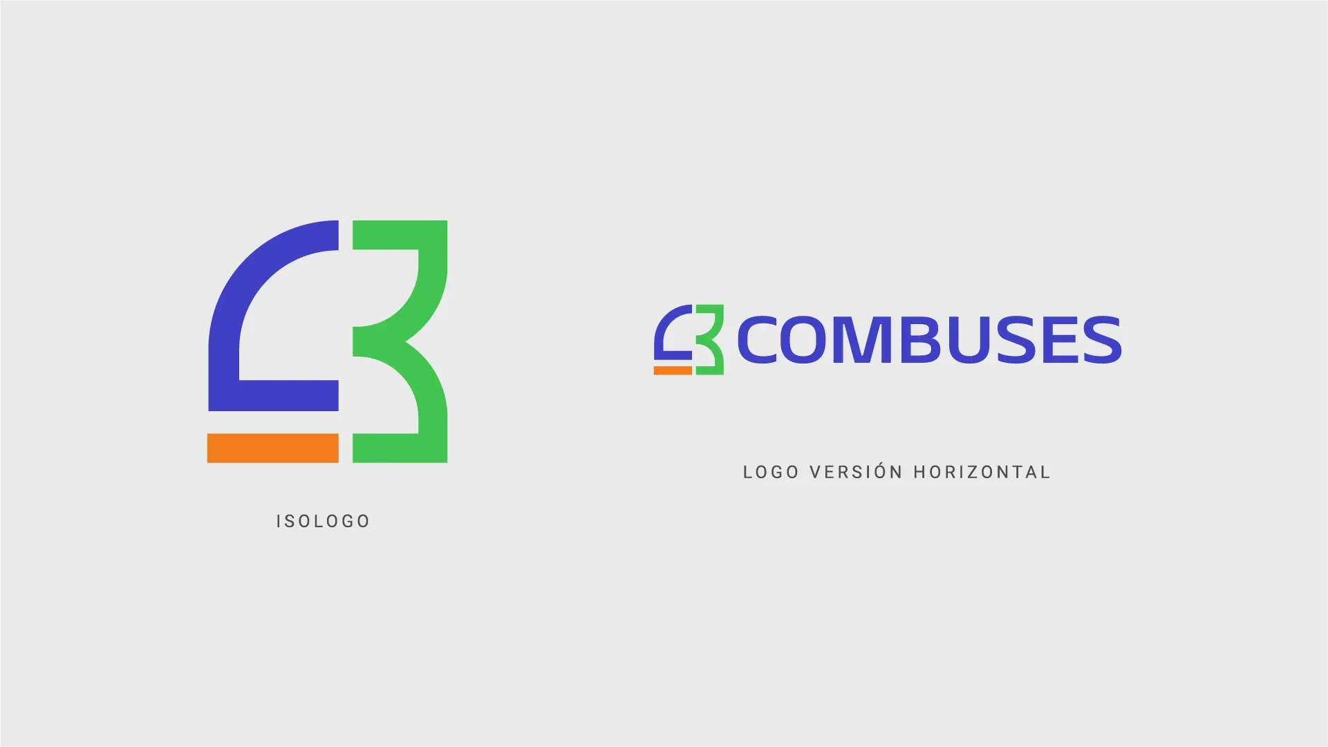 combuses — imagen 2 de 12