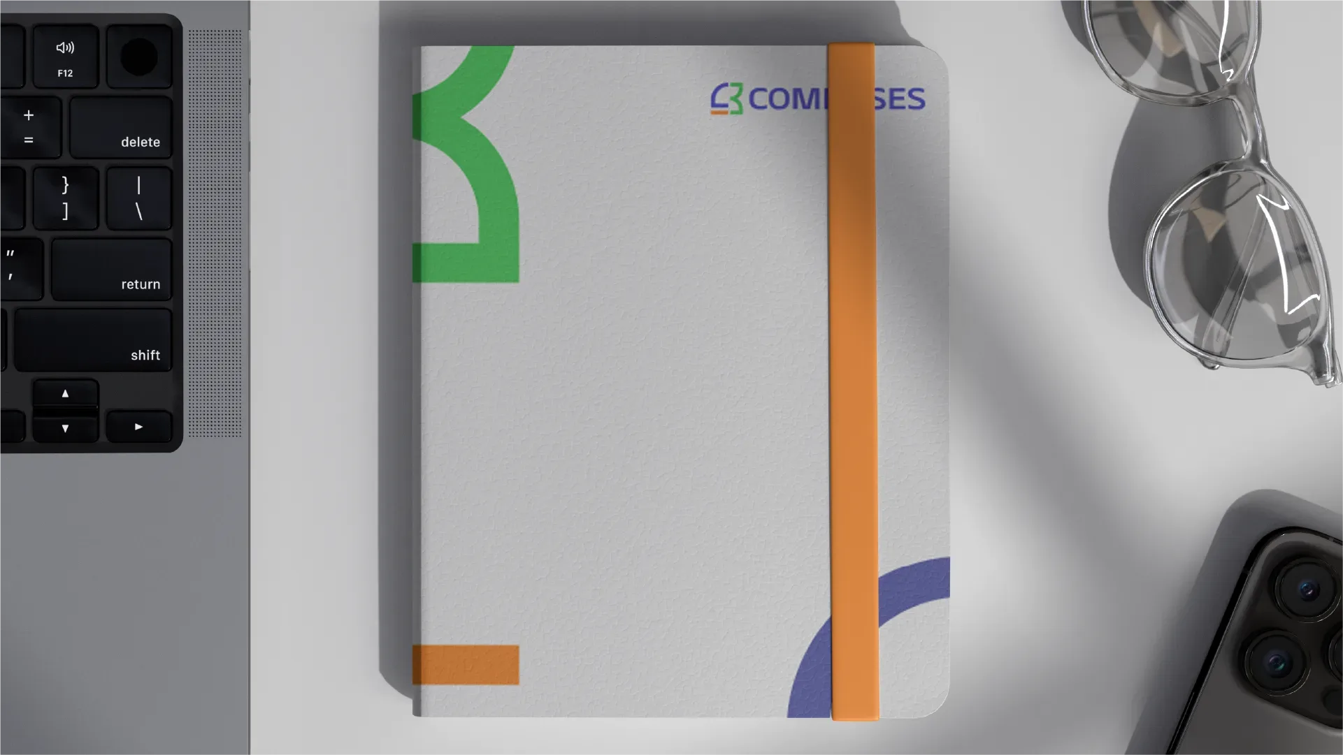 combuses — imagen 6 de 12