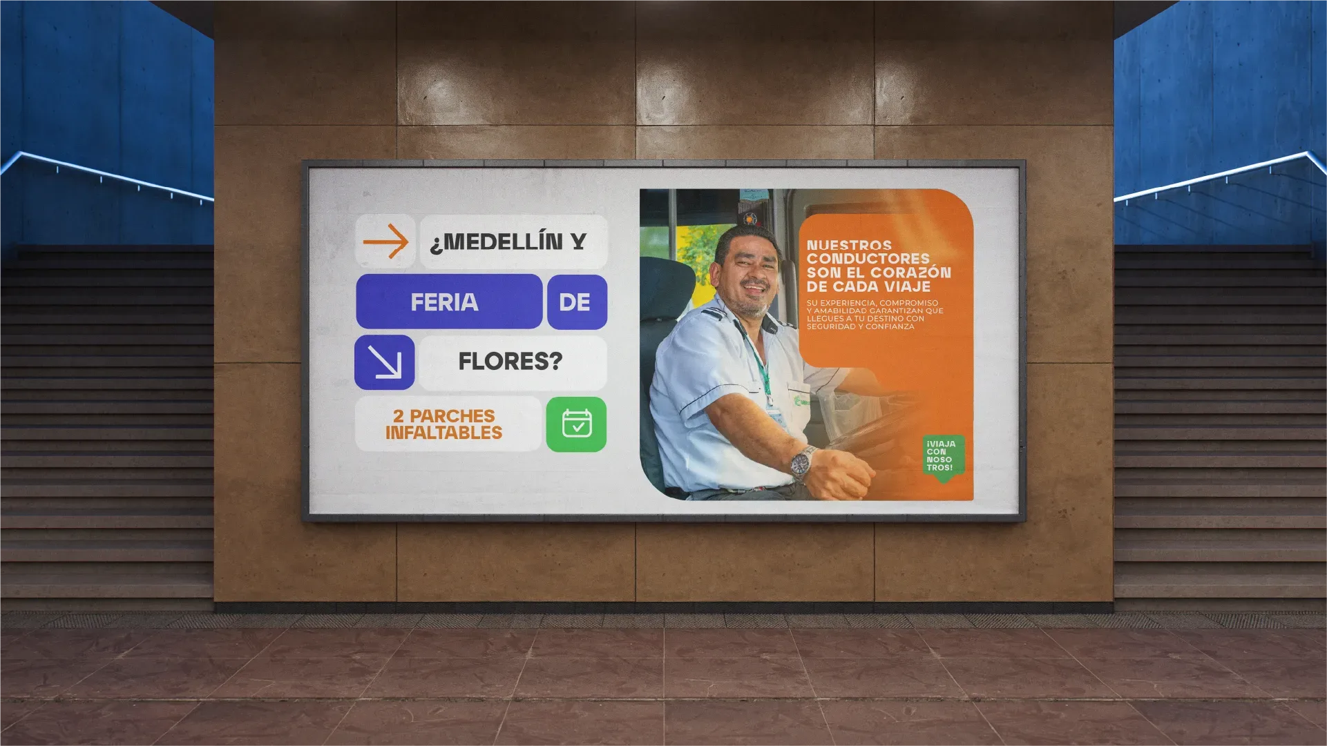 combuses — imagen 11 de 12
