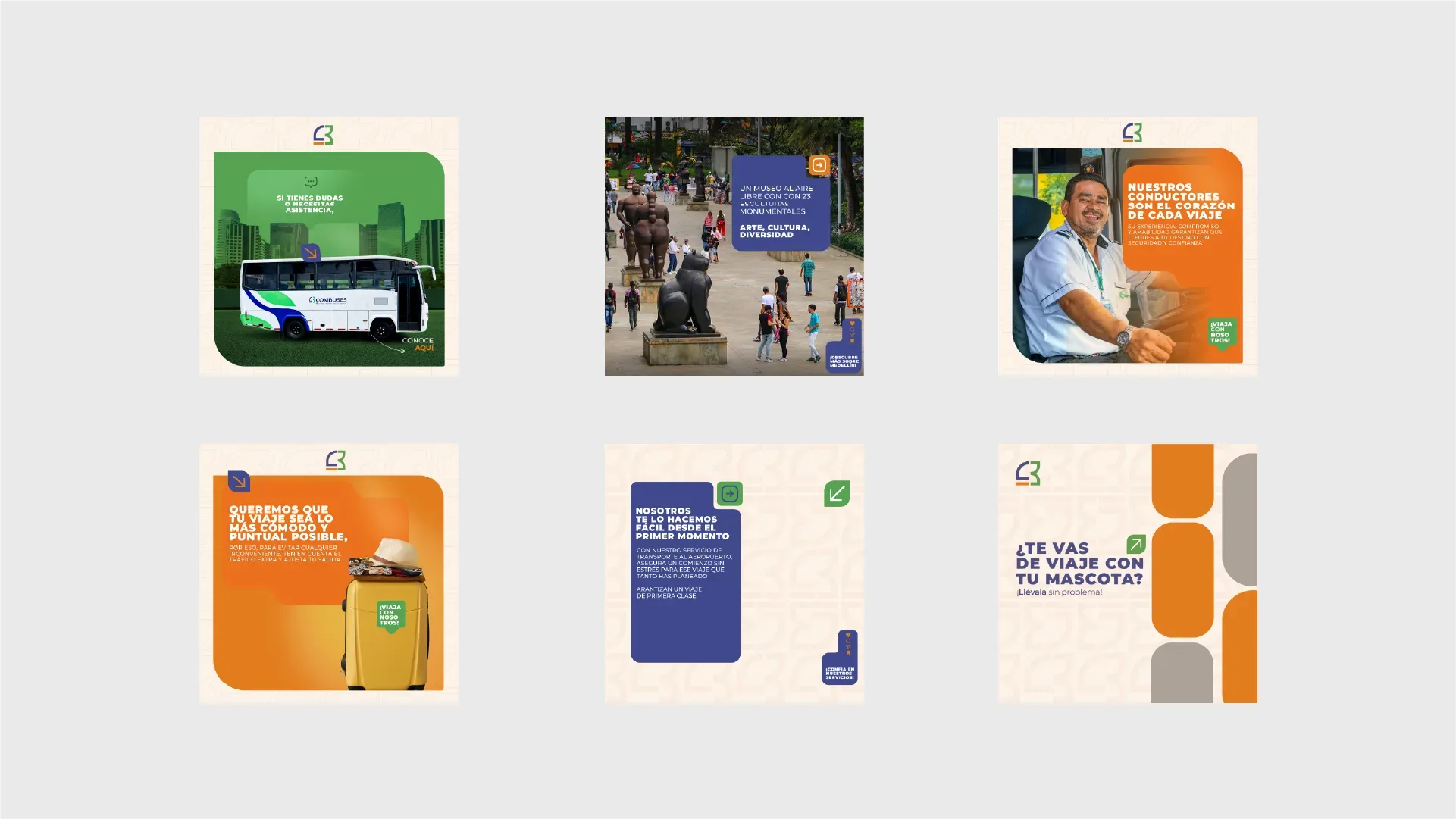 combuses — imagen 12 de 12