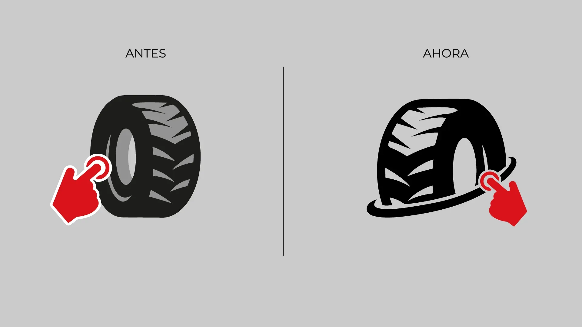 eligellantas — imagen 2 de 13