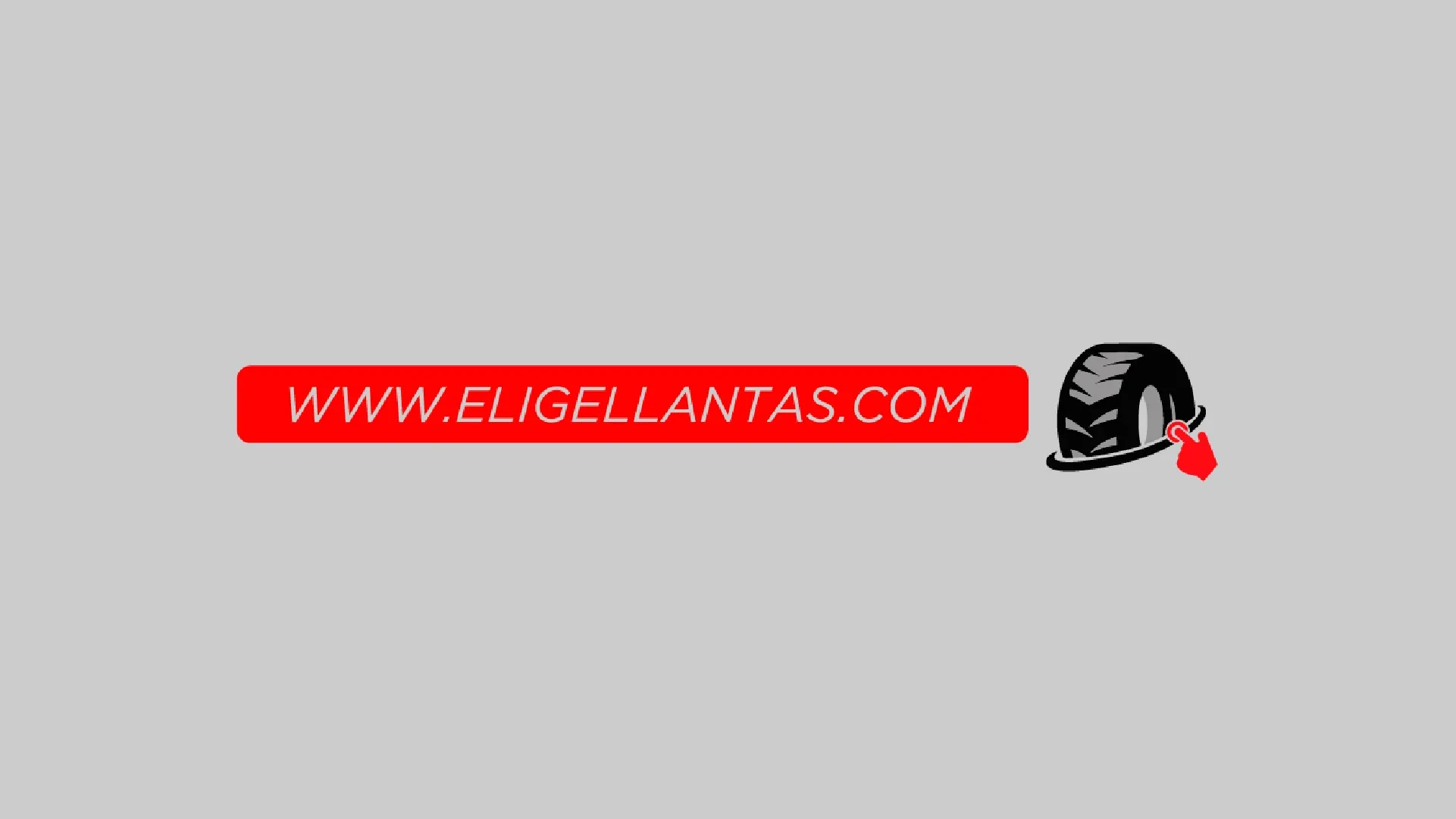 eligellantas — imagen 4 de 13