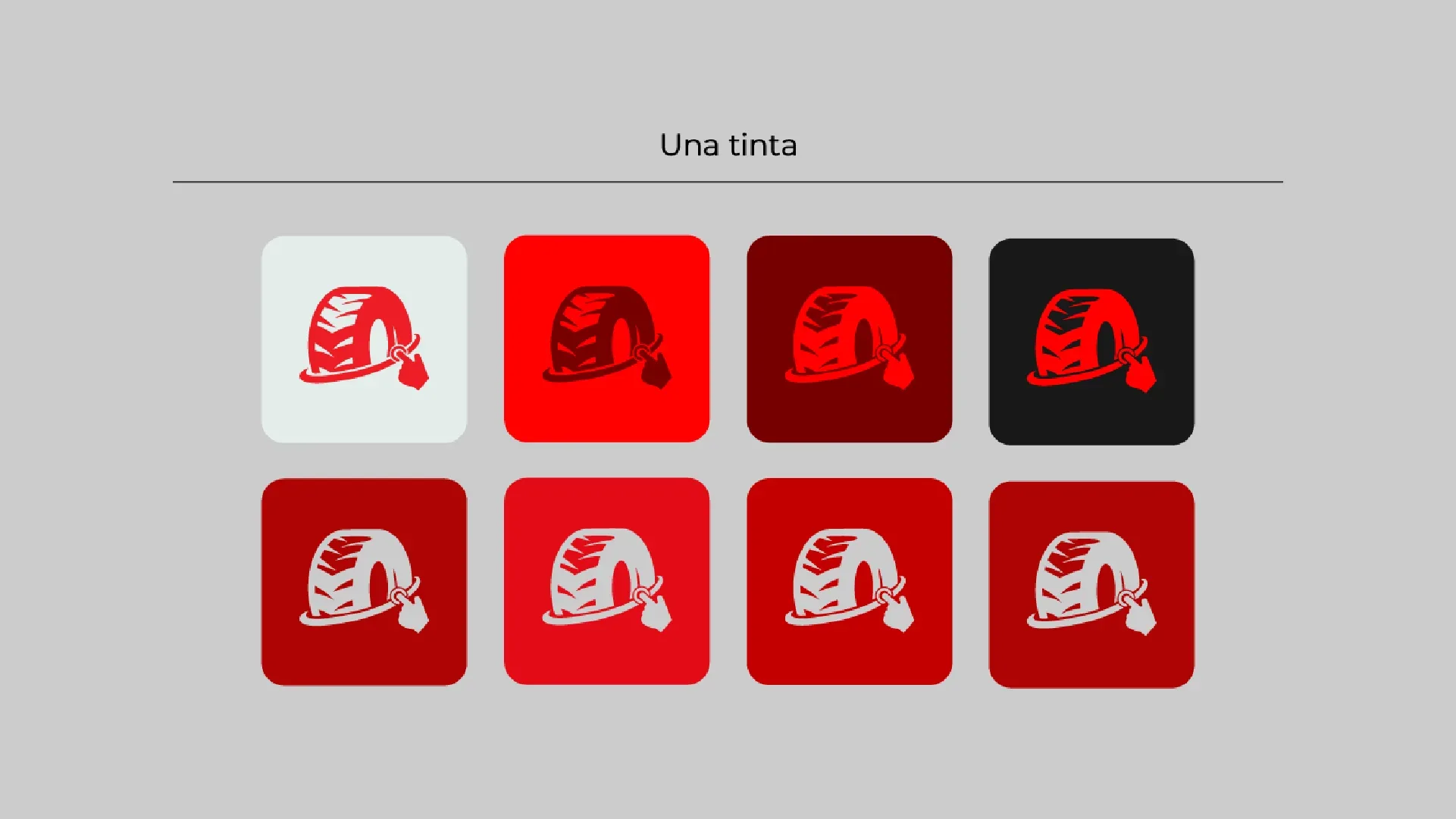 eligellantas — imagen 6 de 13
