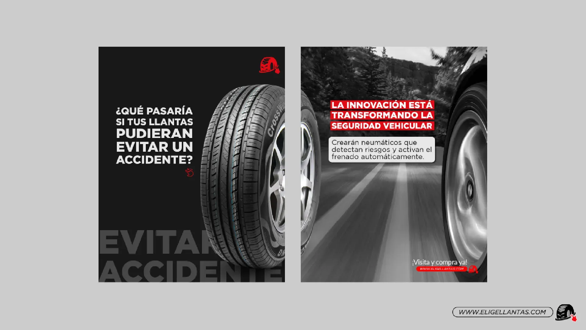 eligellantas — imagen 7 de 13