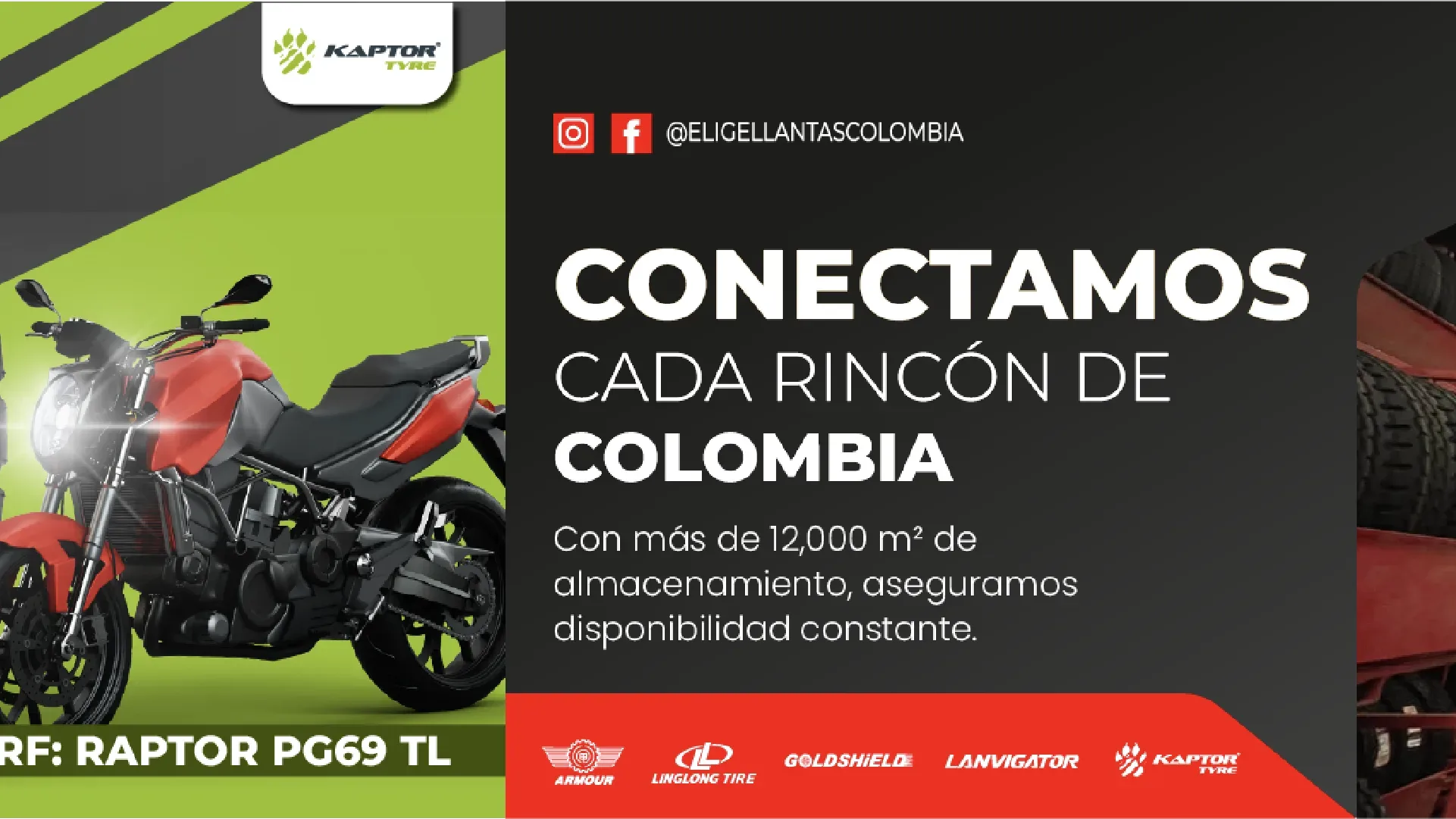 eligellantas — imagen 11 de 13