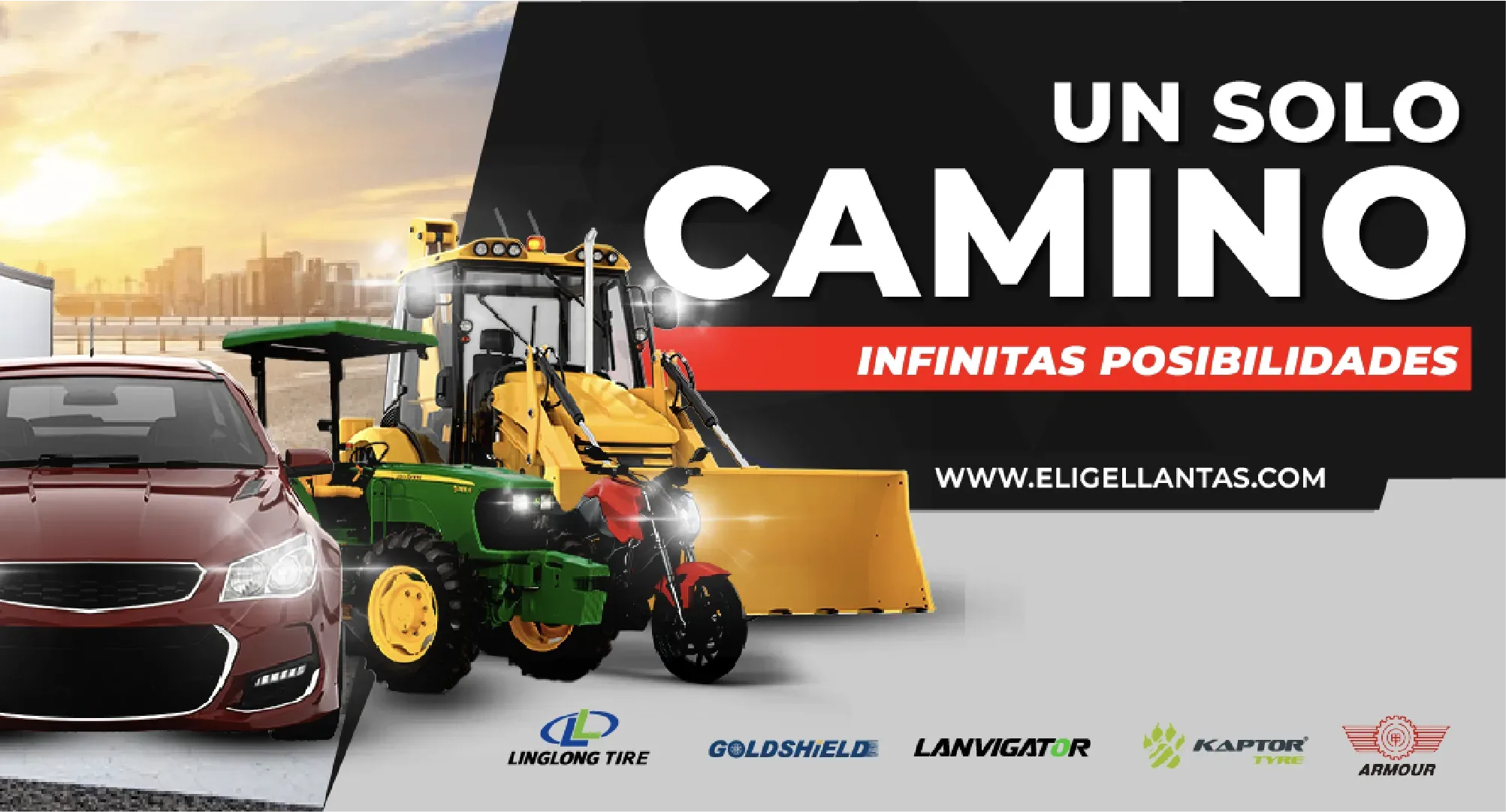 eligellantas — imagen 13 de 13