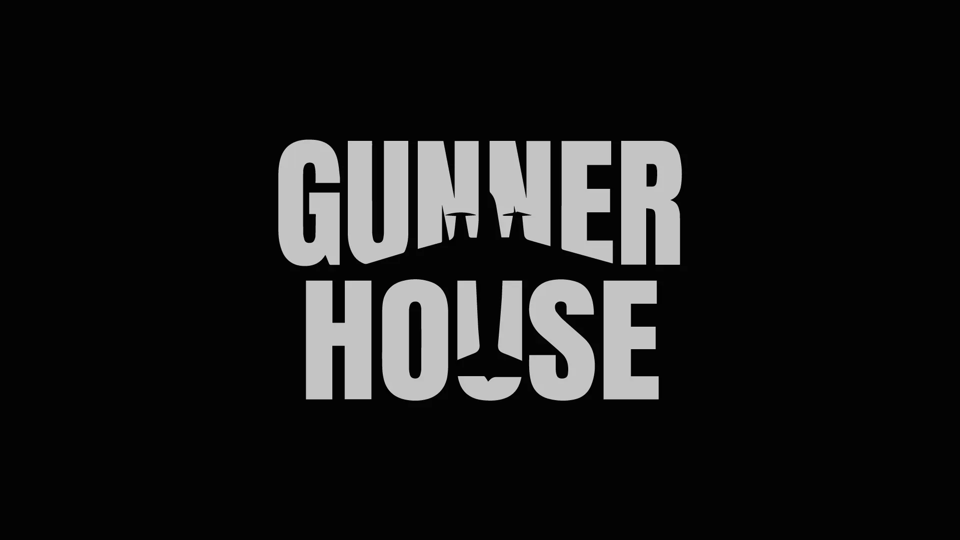 gunner house — imagen 3 de 6