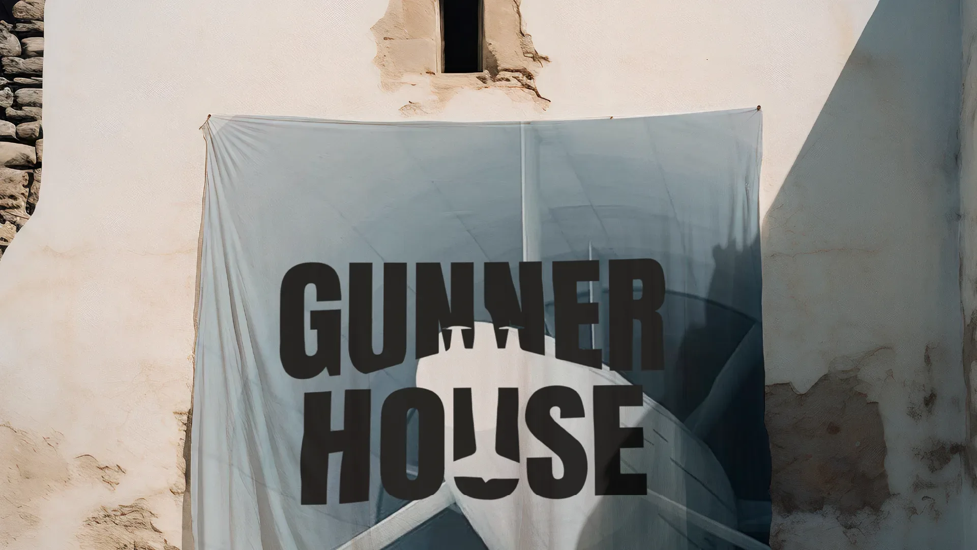 gunner house — imagen 2 de 6