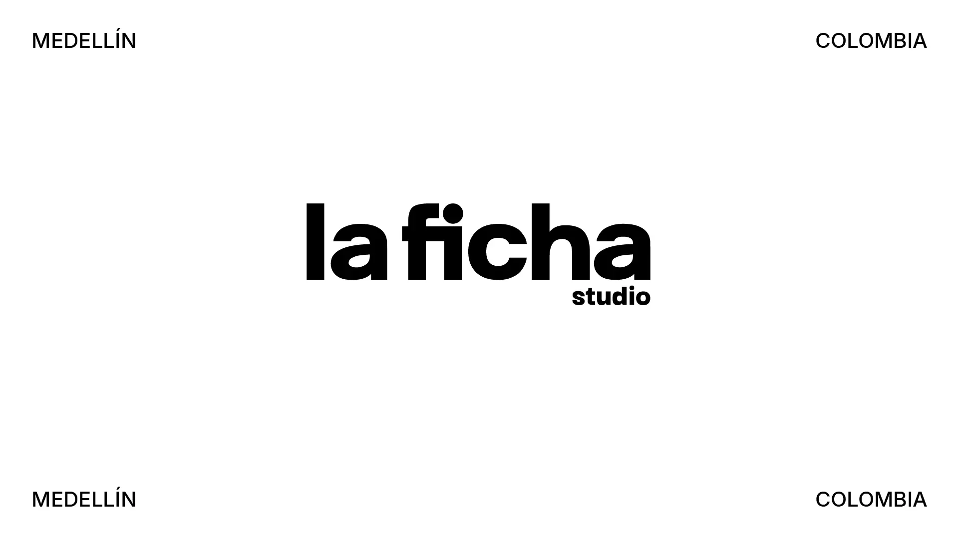 la ficha studio — imagen 2 de 14