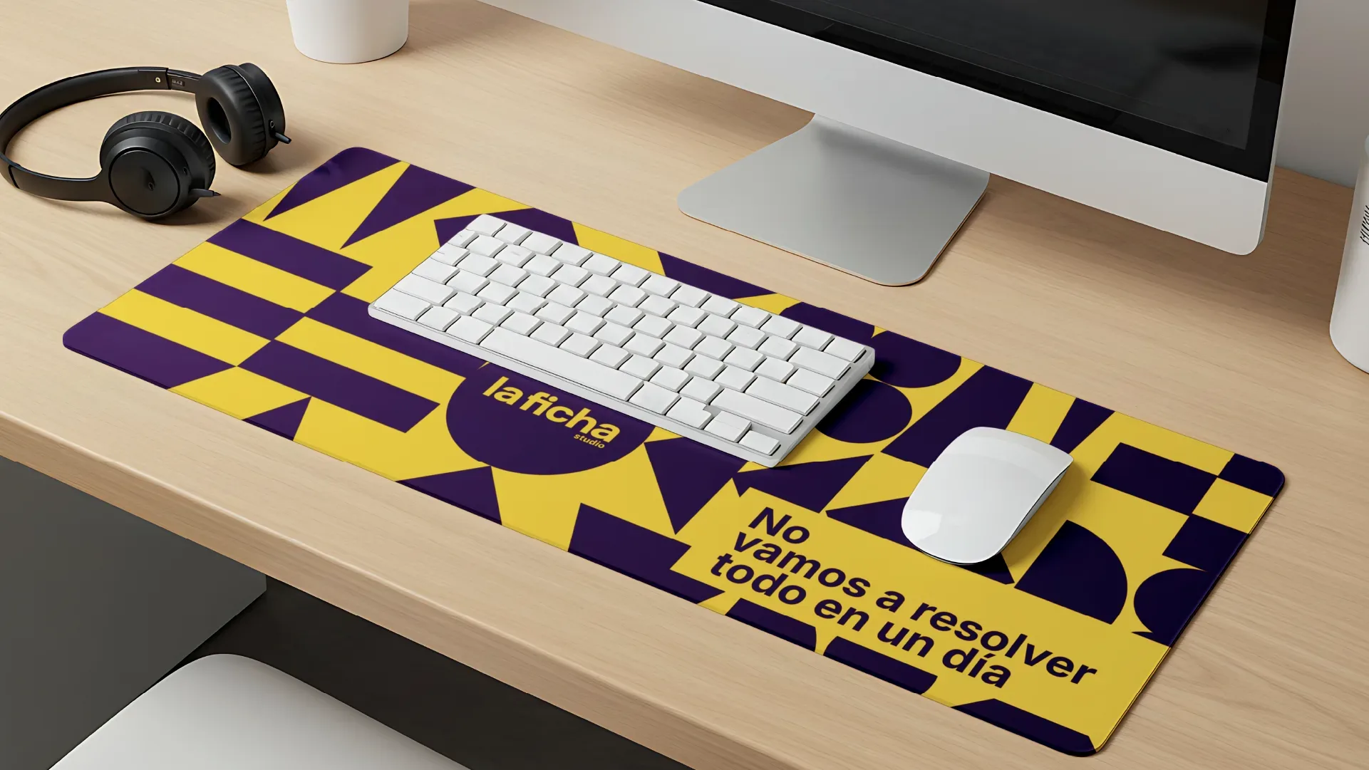 la ficha studio — imagen 11 de 14