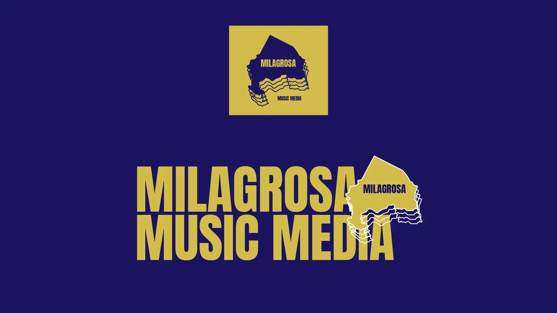 milagrosa music media — imagen 3 de 8
