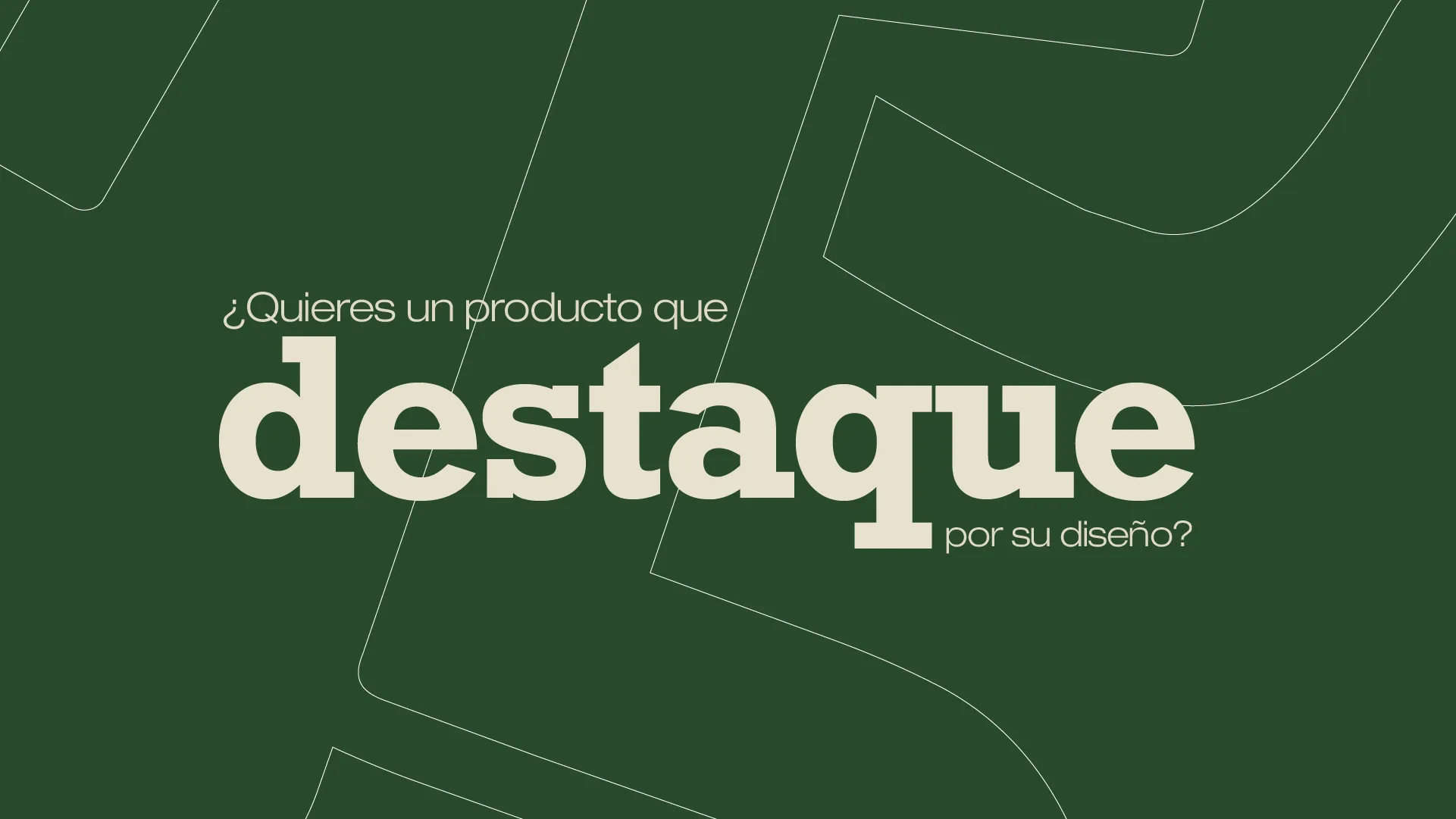 pitao — imagen 1 de 17