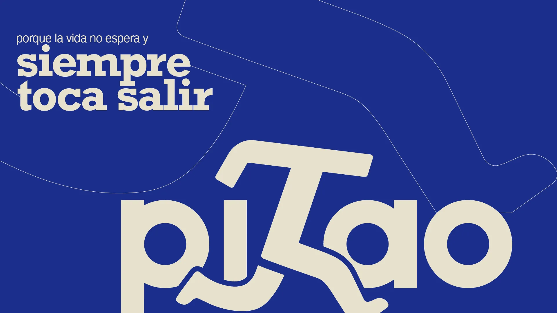 pitao — imagen 3 de 17