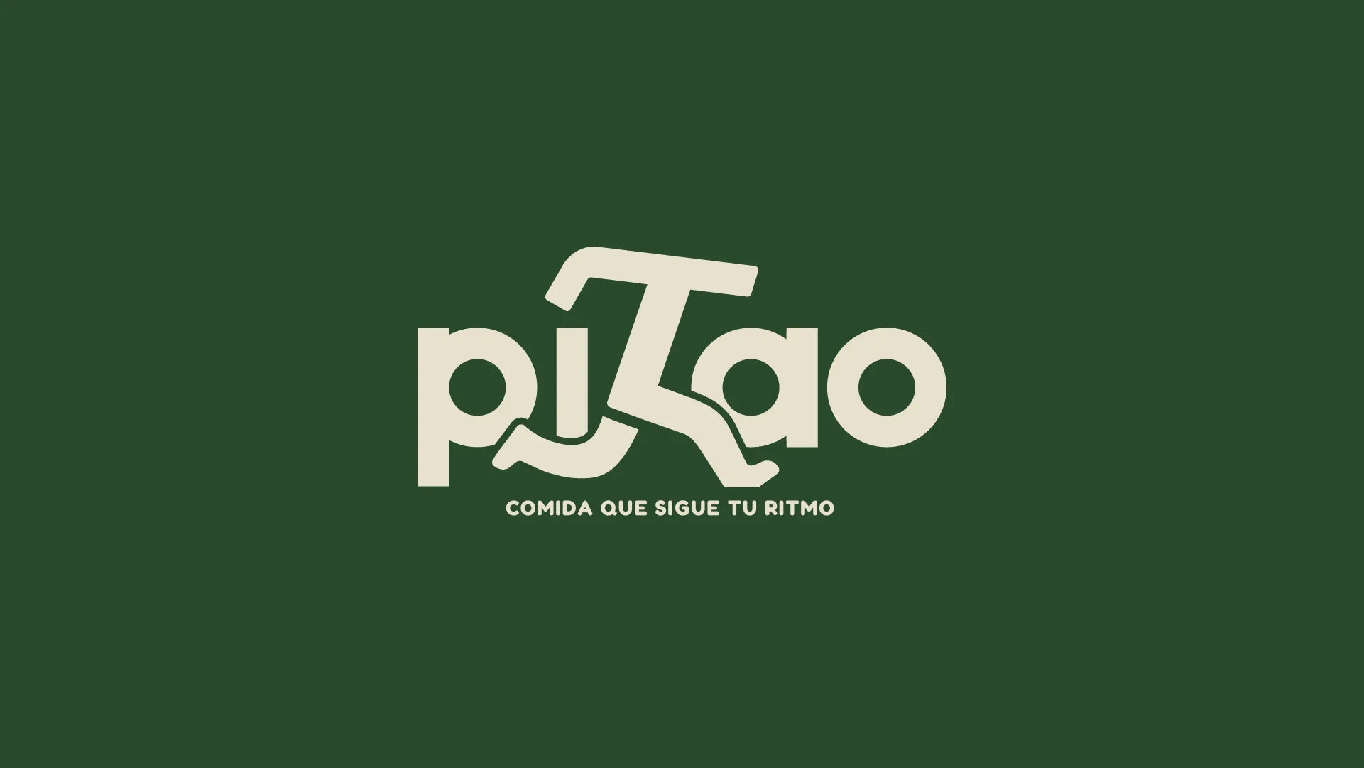pitao — imagen 4 de 17
