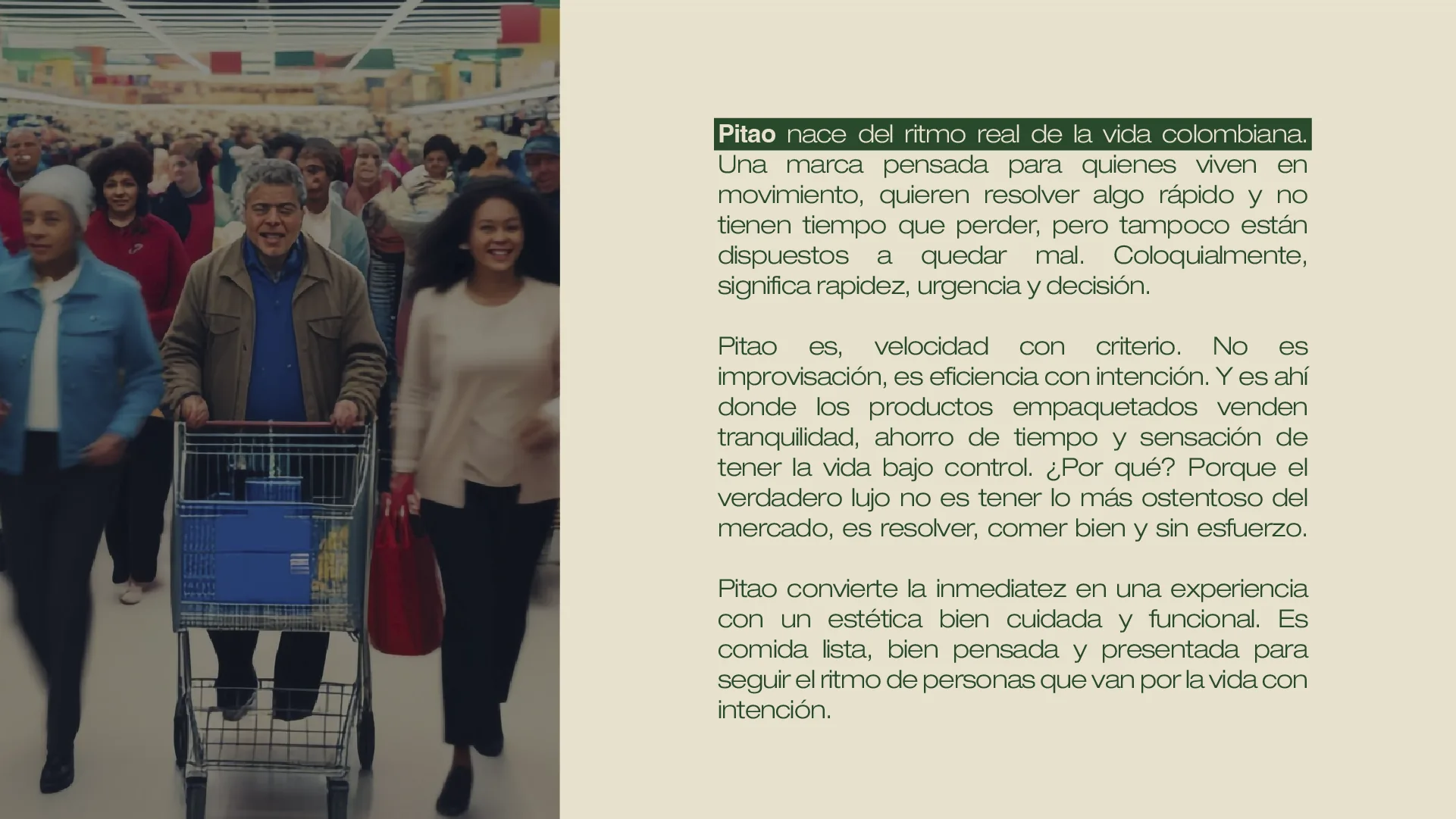pitao — imagen 5 de 17