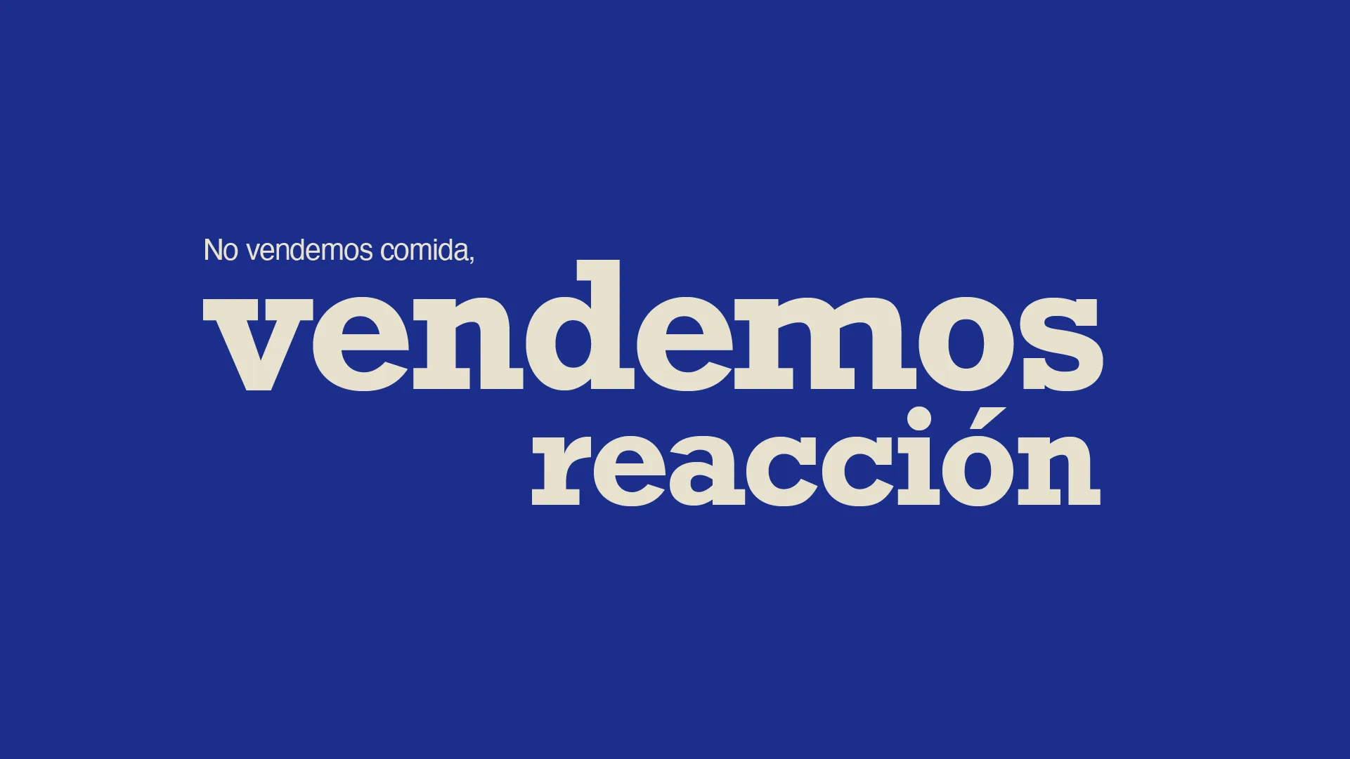 pitao — imagen 6 de 17