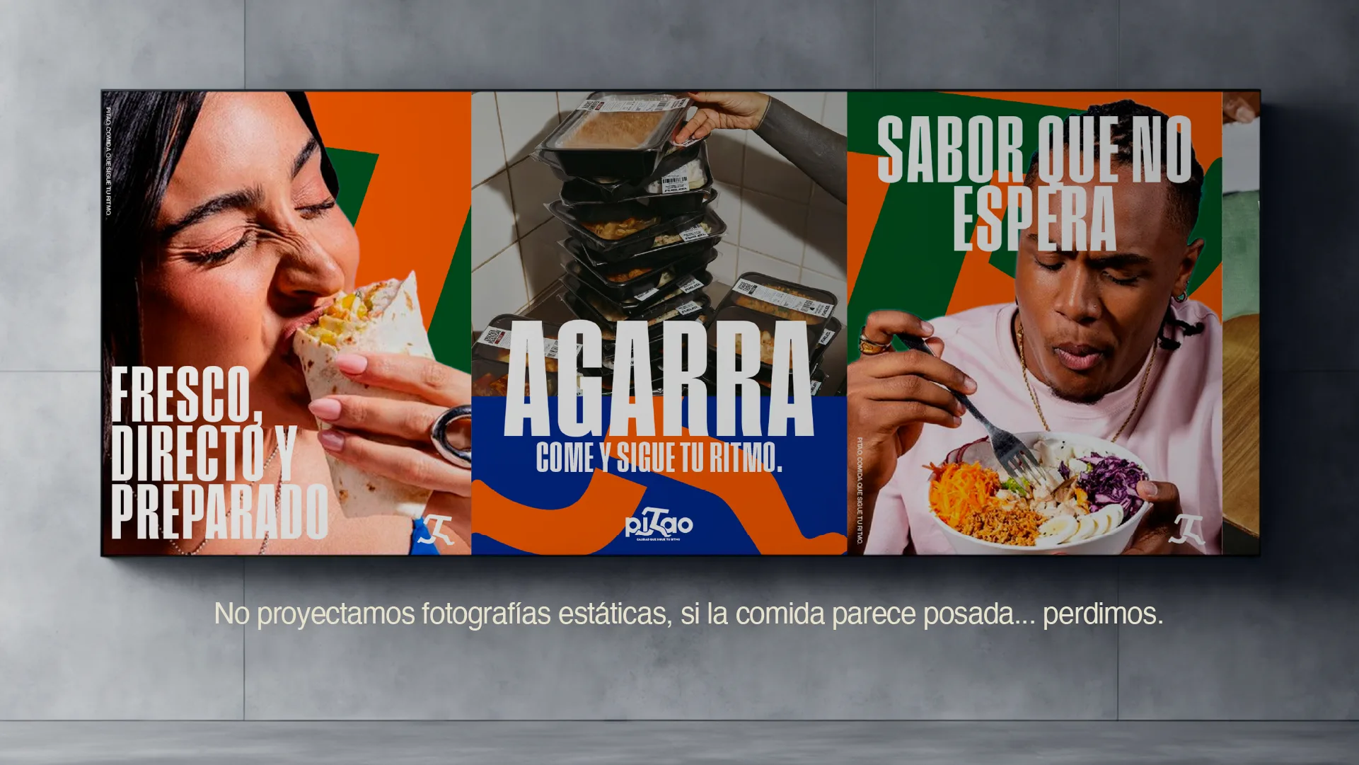 pitao — imagen 7 de 17