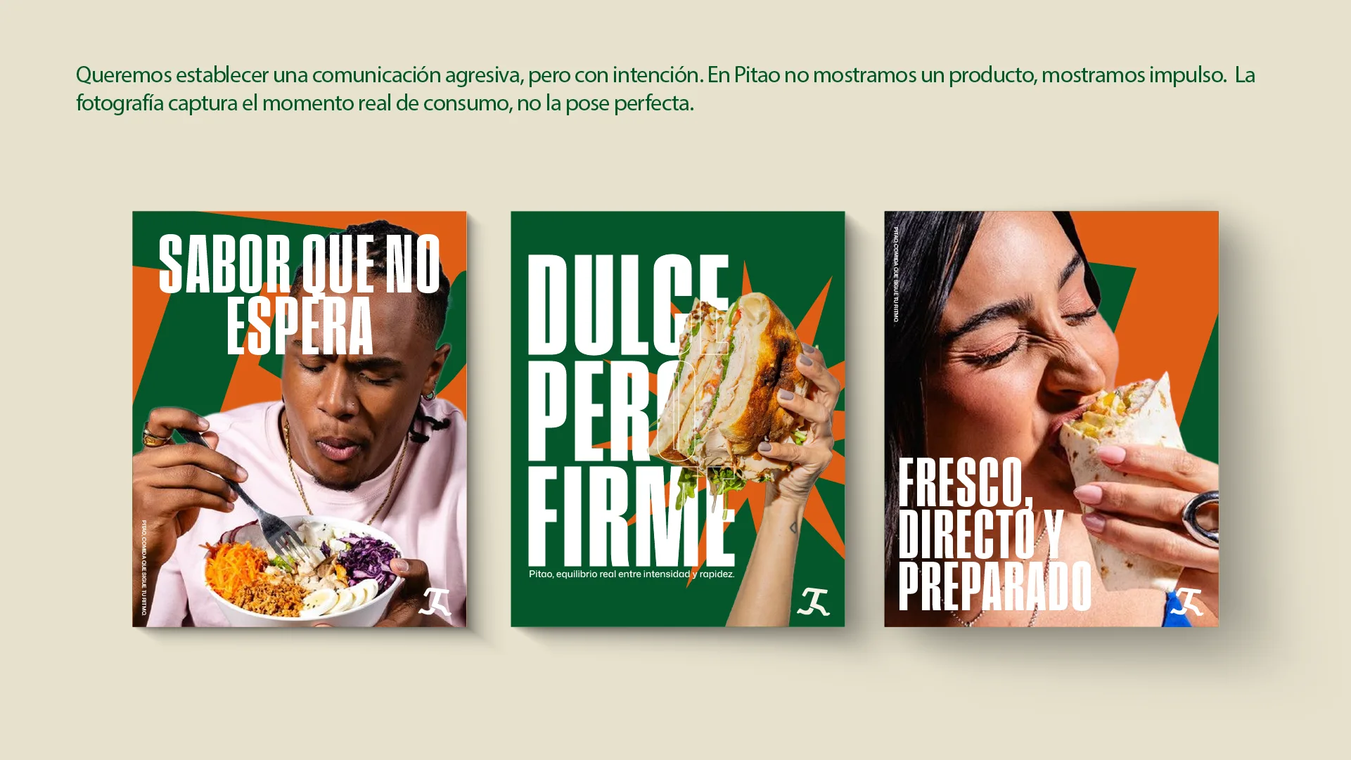 pitao — imagen 8 de 17