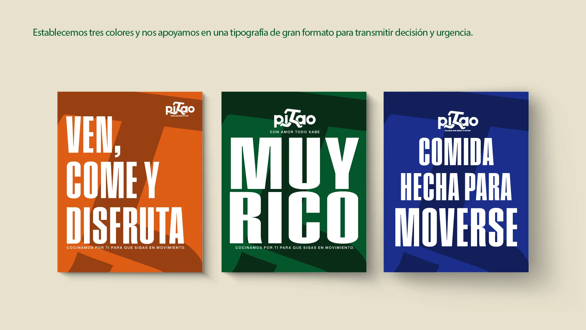 pitao — imagen 9 de 17