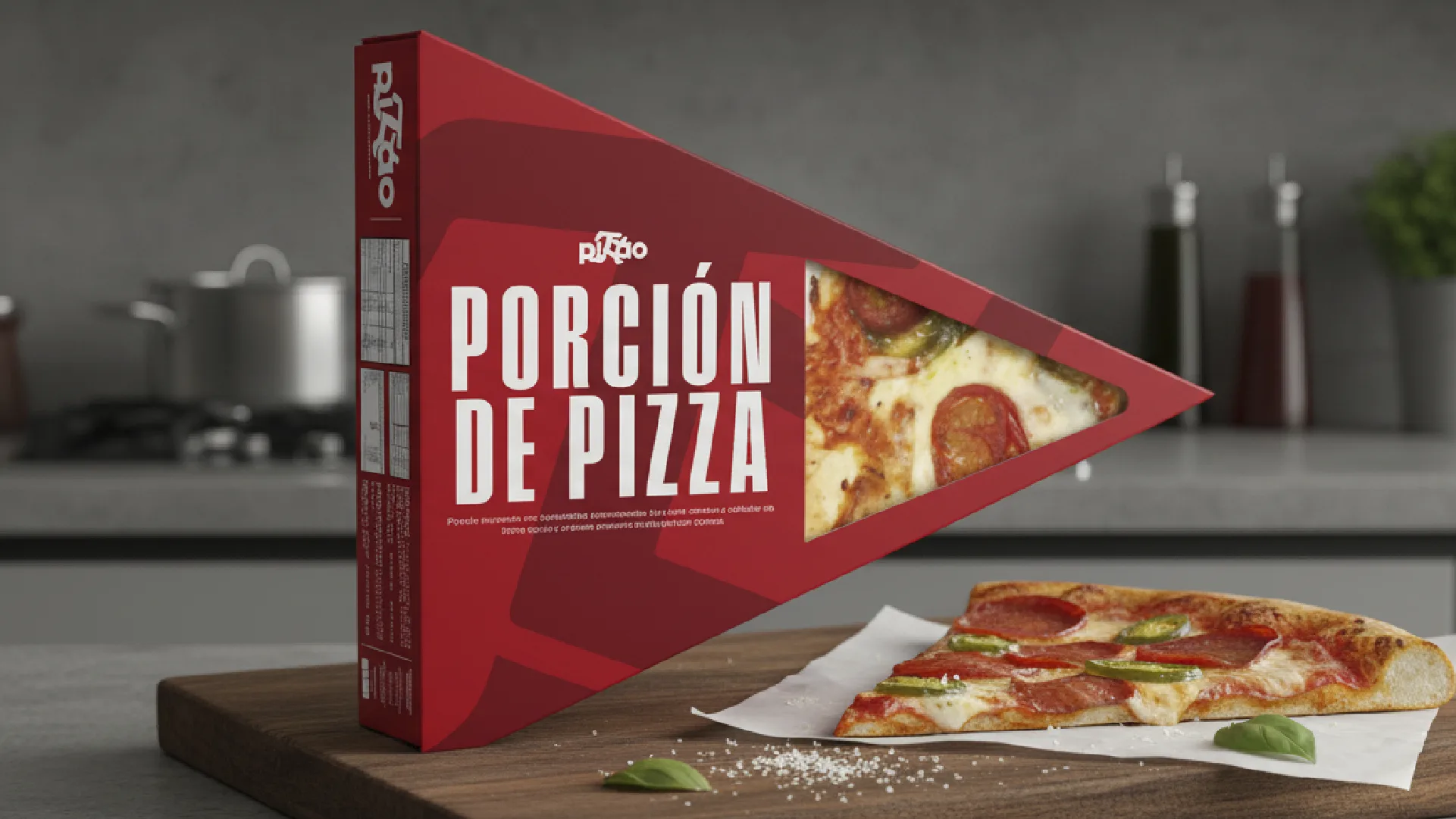 pitao — imagen 15 de 17