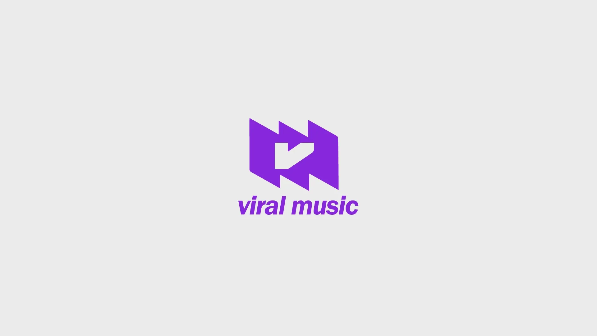 viral music — imagen 2 de 13