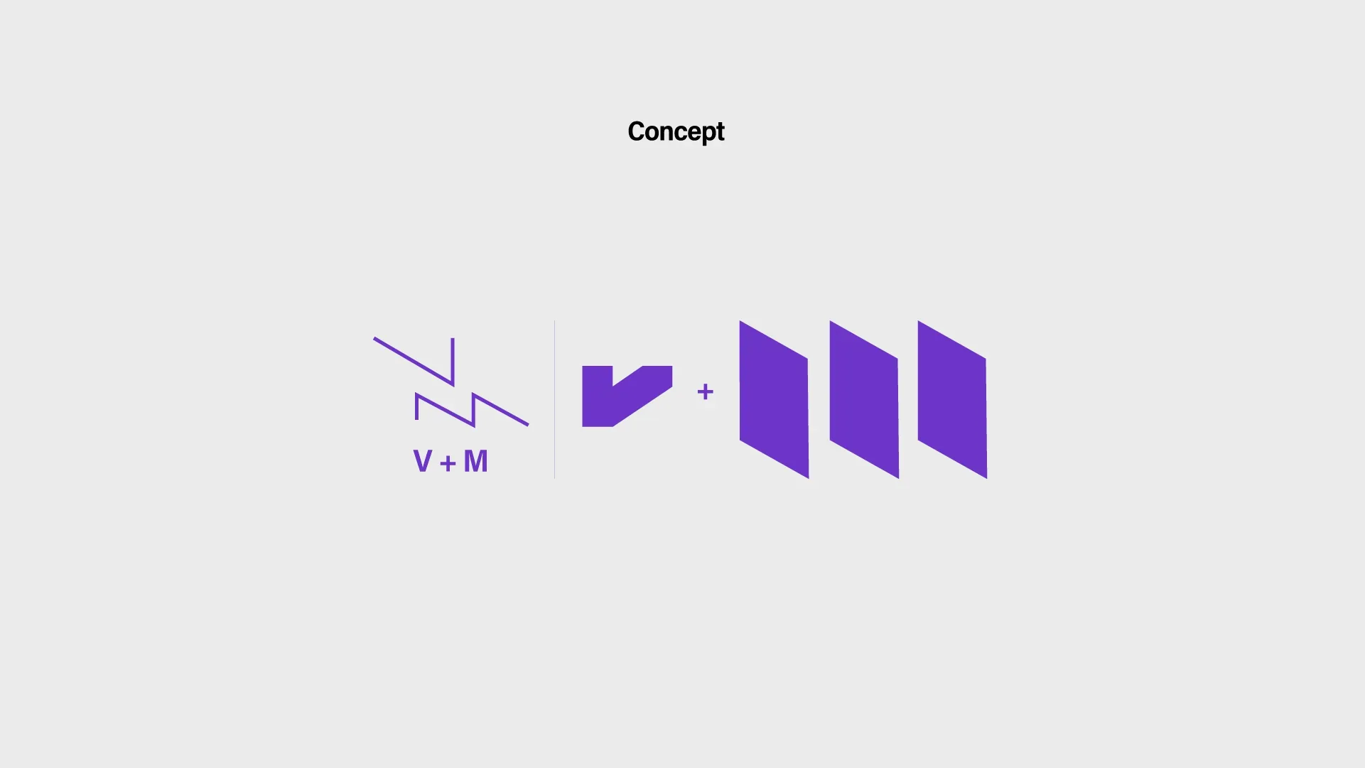 viral music — imagen 3 de 13