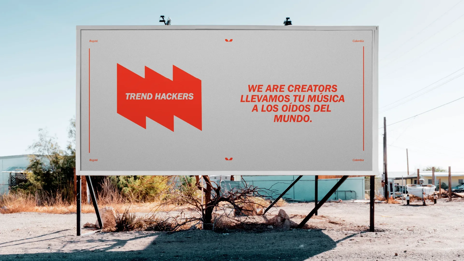 viral music — imagen 10 de 13