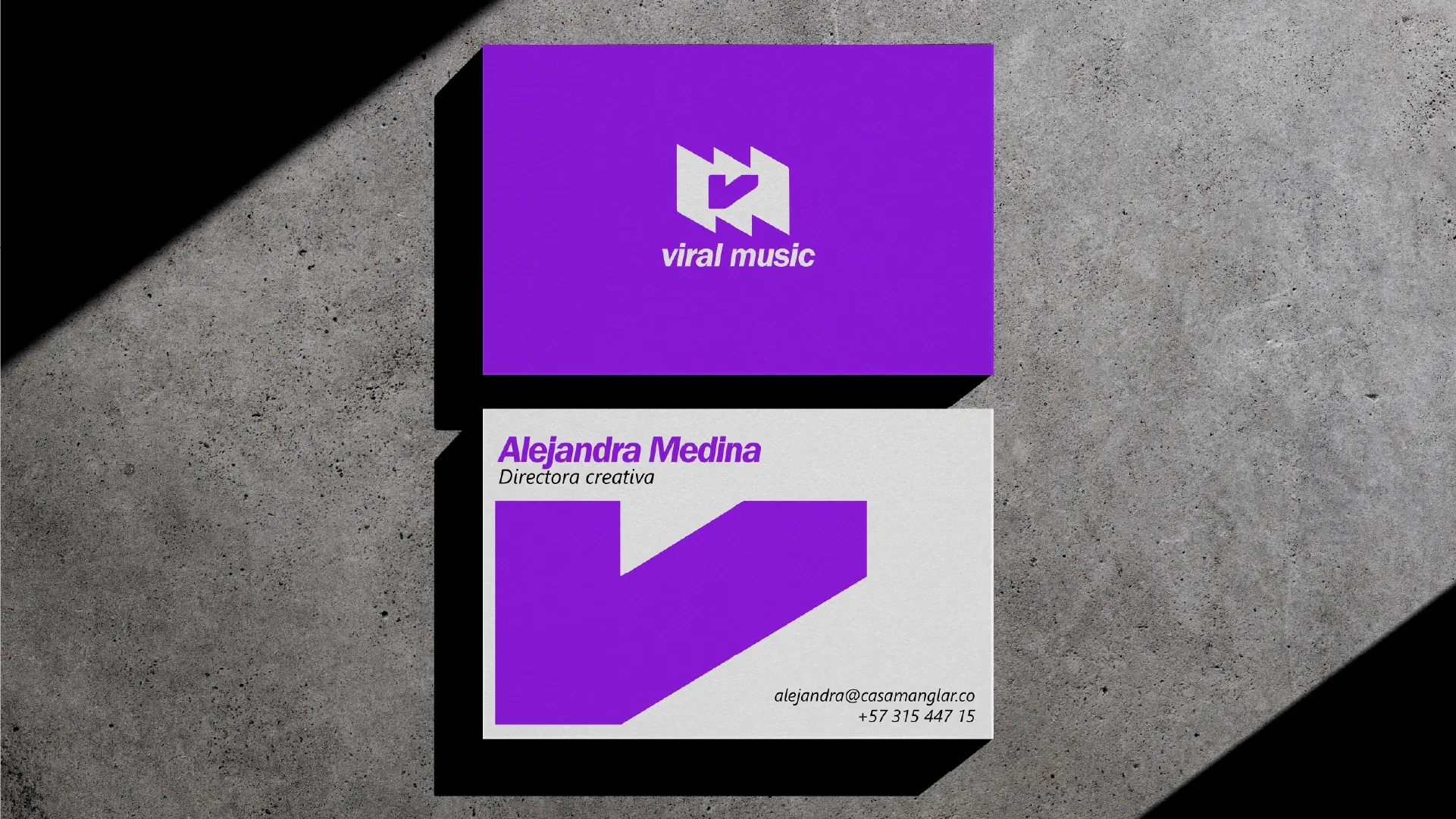 viral music — imagen 11 de 13