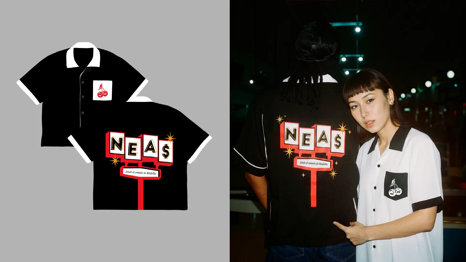 NEA$ | Junín — imagen 10 de 12