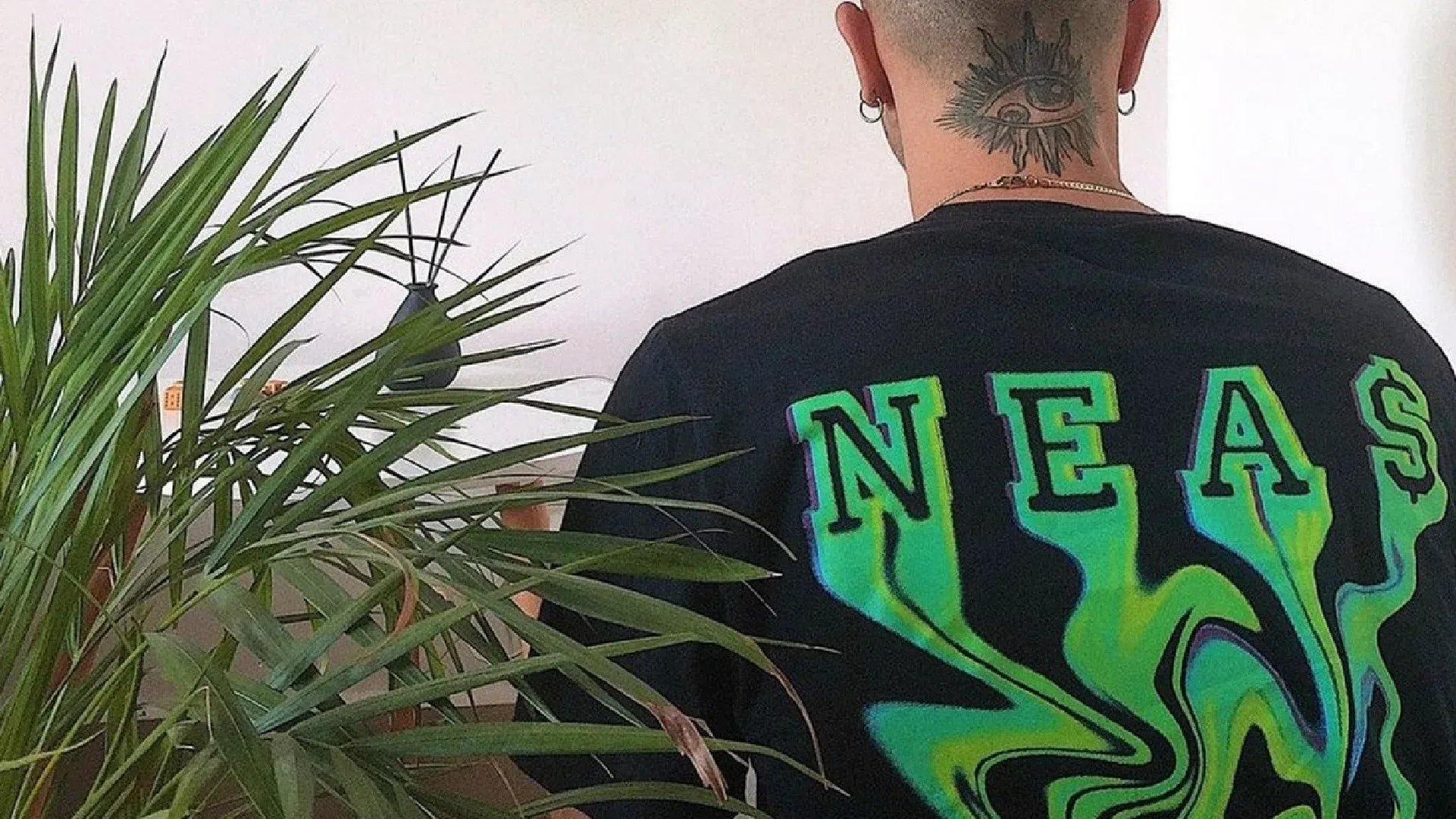 NEA$ — imagen 2 de 4