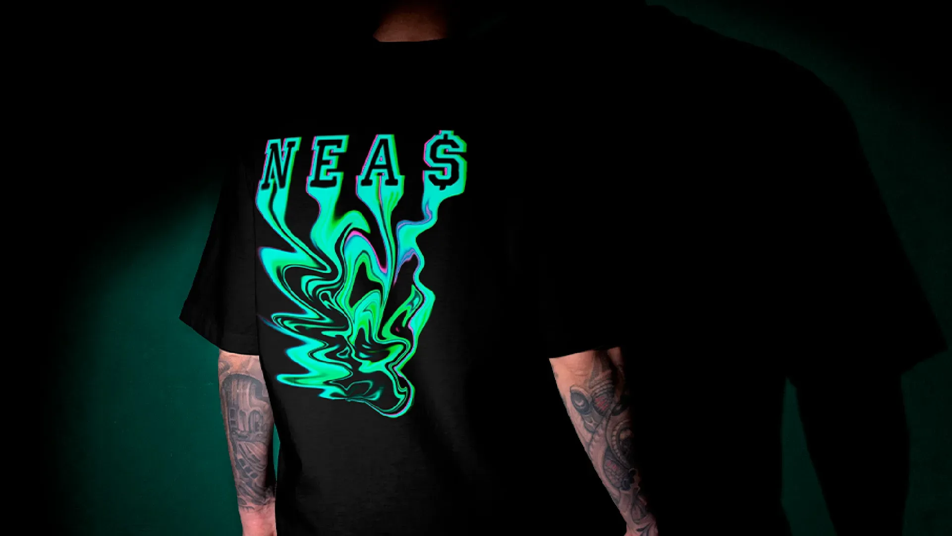 NEA$ — imagen 3 de 4