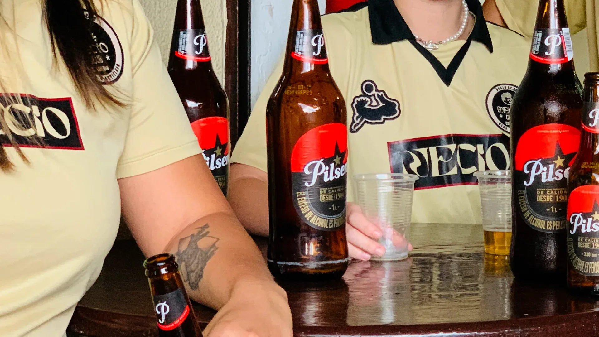 NECIO — imagen 6 de 9