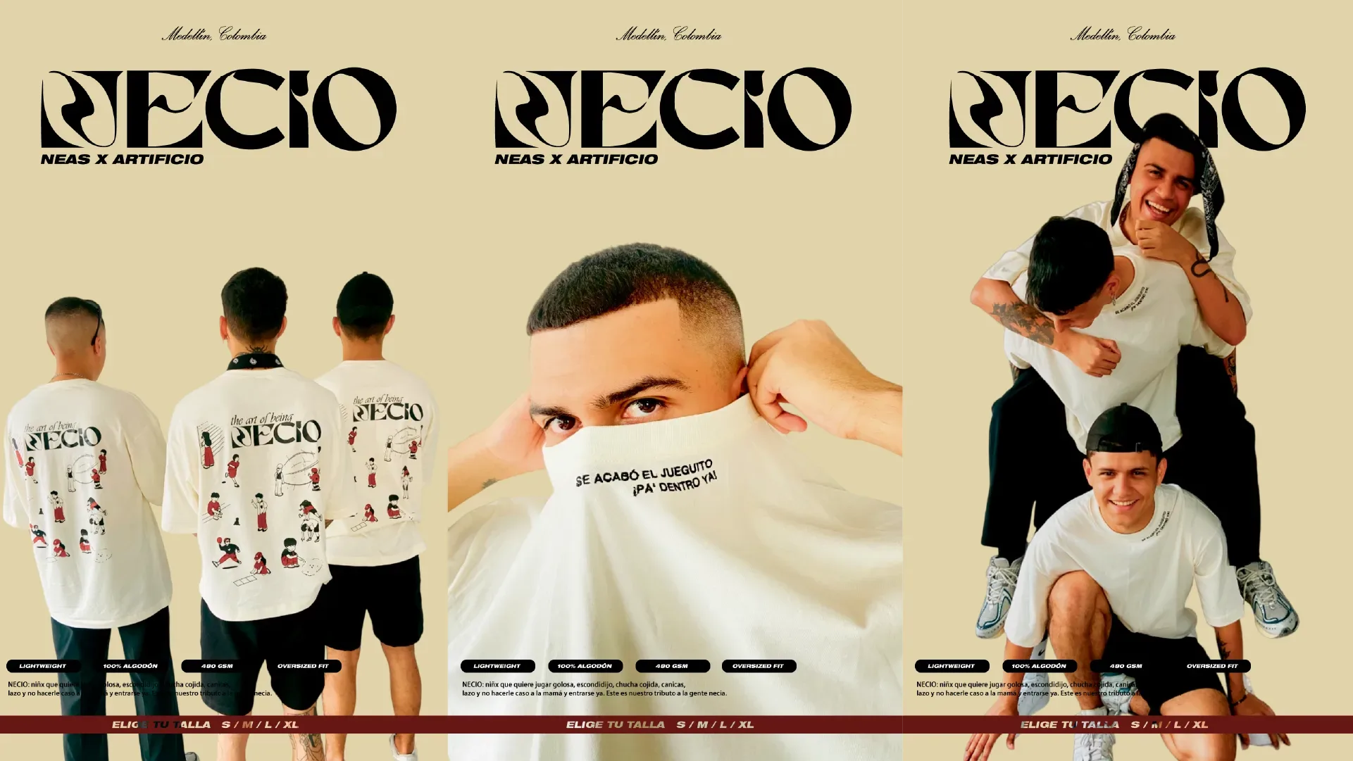 NECIO — imagen 8 de 9